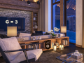 Lalao Living Room