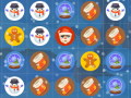 Lalao Christmas Connection