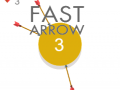 Lalao Fast Arrow