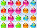 Lalao Christmas Balls
