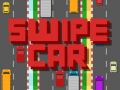 Lalao Swipe Car