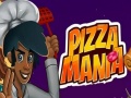Lalao Pizza Mania