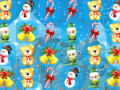 Lalao Christmas Match 3