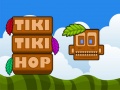Lalao Tiki Tiki Hop
