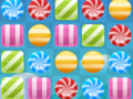 Lalao Candy Rush