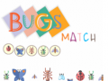 Lalao Bugs Match