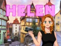 Lalao Helen
