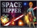 Lalao Space Ripper