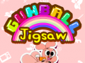 Lalao Gumball Jigsaw 