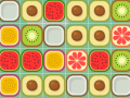 Lalao Fruit Match