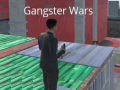 Lalao Gangster Wars