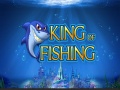 Lalao King of Fishing