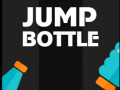 Lalao Jump Bottle