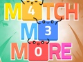 Lalao Match Me More