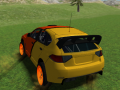 Lalao Cars Simulator