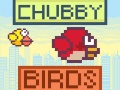 Lalao Chubby Birds