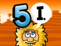 Lalao Adam and Eve 5 Part 1