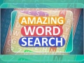 Lalao Amazing Word Search