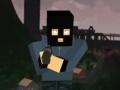 Lalao Pixel Battle Royale Multiplayer