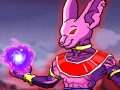 Lalao Dragon Fighter