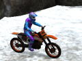 Lalao Bike Trials Winter I