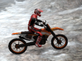 Lalao Bike Trials Winter II