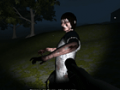 Lalao Code_12