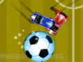 Lalao Minicar Soccer