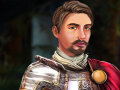 Lalao Royal Expedition
