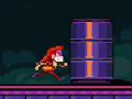 Lalao Rainbow Night: Extreme