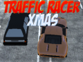 Lalao Traffic Racer Xmas