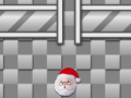 Lalao Santa Super Jump