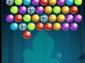 Lalao Devil Bubble Shooter
