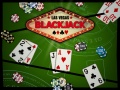 Lalao Las Vegas Blackjack