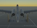 Lalao Real Flight Simulator