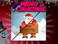Lalao Christmas Five Differences