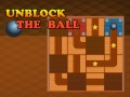 Lalao Unblock the ball