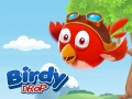 Lalao Birdy Drop