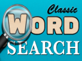 Lalao Classic Word Search