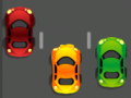 Lalao Fast Driver