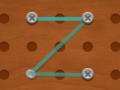 Lalao DD Pattern