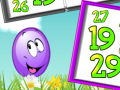 Lalao Crossword Kids