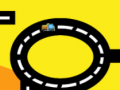Lalao Truck Maze