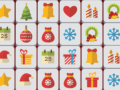 Lalao Winter Mahjong