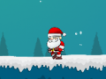 Lalao Jump Santa Jump