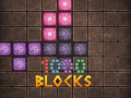 Lalao 1000 Blocks