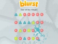 Lalao Blurst