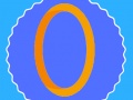 Lalao Line Circle