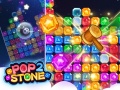 Lalao Pop Stone 2