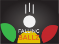 Lalao Falling Ballz
